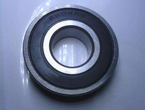 Bulk 204 Bearing