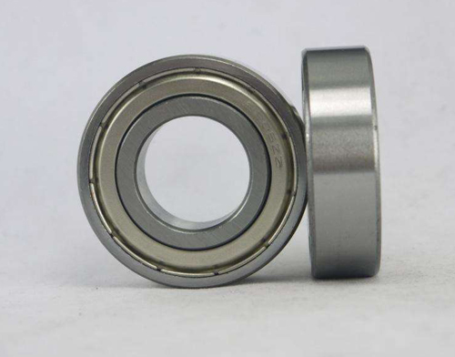 6205KA Bearing Brands