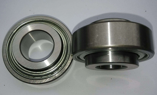 Buy discount 205-2RS Bearing