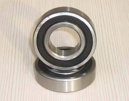 Buy discount 6206-2RS Bearing