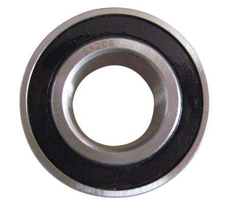 Wholesale 206TN Bearing