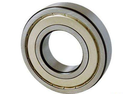 6305TN/C3 Bearing