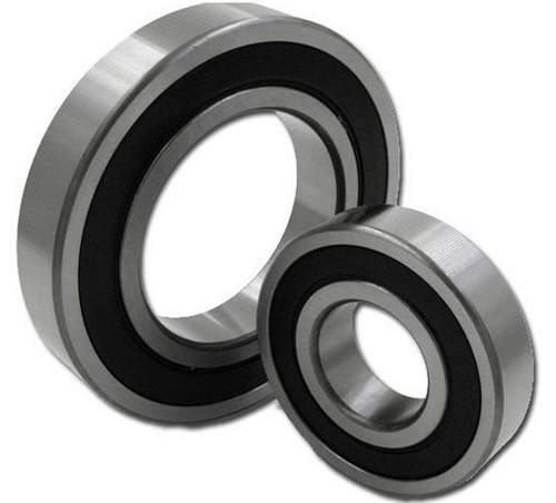 305TN-Z Bearing Free Sample