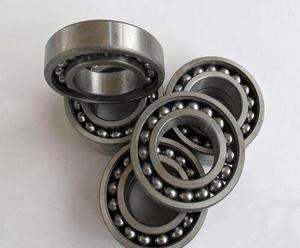 Wholesale 306KA/C4 Bearing