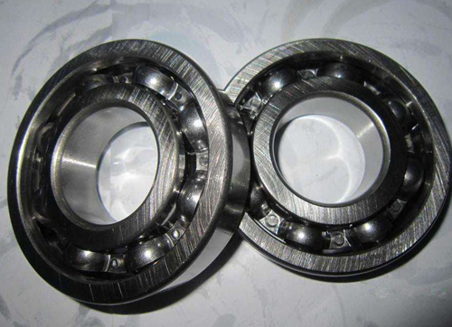 Cheap 6307KA-Z Bearing