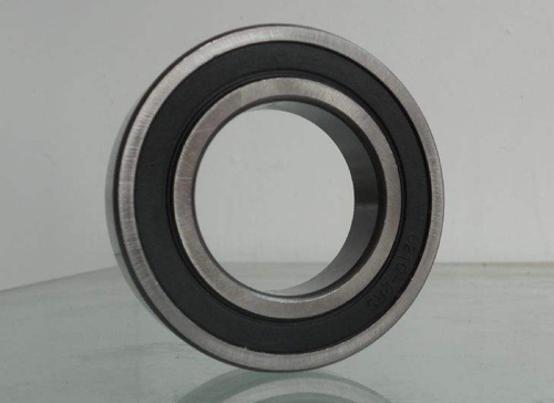 307KA Bearing Suppliers China