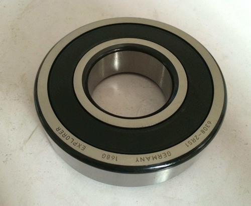 Low price 6308TN-Z Bearing