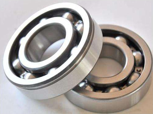 308KA-Z Bearing Suppliers