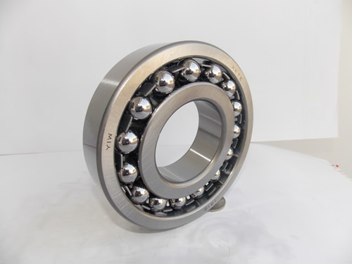 1312 Bearing Suppliers