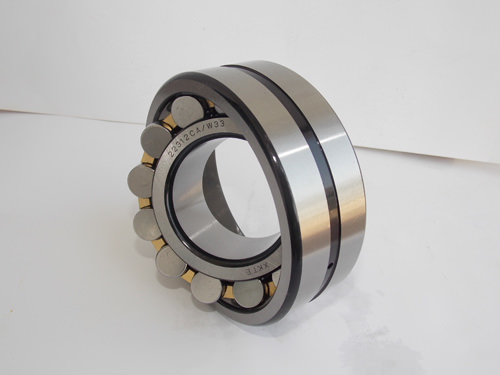 22310cak/w33 Bearing China