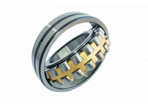 Fashion 3513 Bearing