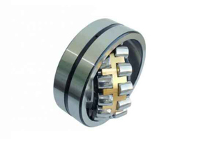 22312ca Bearing