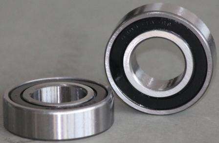 6205-2RZ ball bearing Brands