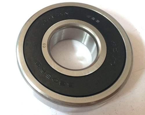 Fashion 6305-2Z C4 ball bearing