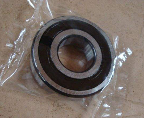 6306 TNH C3 bearing