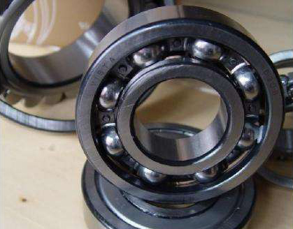 6307-2Z C4 ball bearing Brands