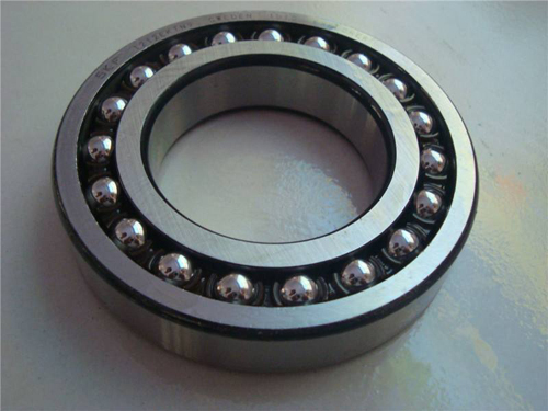 Fashion ball bearing 6305 2RS