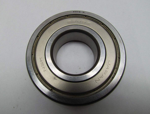 ball bearing 6308ZZ C3