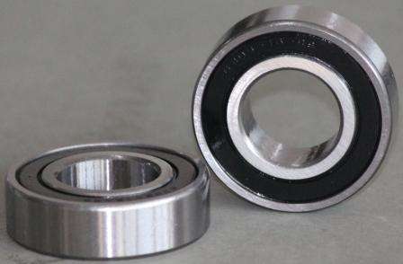 ball bearing 6309-2RZ C3 Manufacturers