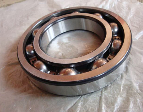Buy bearing 6204 TNH C3