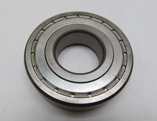 Wholesale bearing 6307 ZZ C3