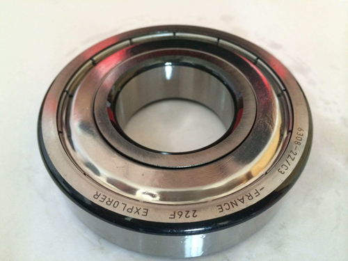 bearing 6308 TN China